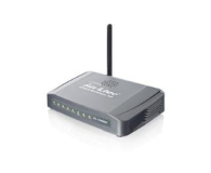 Ovislink WL - 5460 AP v 2 (802.11b/g 54Mb/s) - 17593 - zdjęcie 4